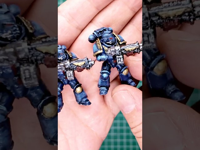 Vídeo relacionado con LM3D Set de 2 Carros y 10 Barriles, Escenografía Fantasy para Wargames 28mm-32mm, Impresión 3D