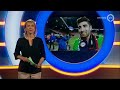 GLD Nieuws 3 augustus 2015
