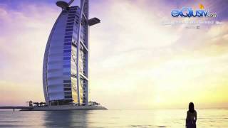 Chris Lake - Sundown