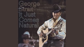It Just Comes Natural Music Video