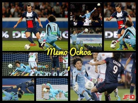Imagen predeterminada