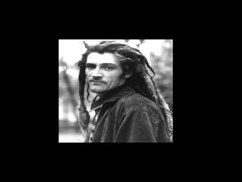 DJ Dara - Killa Sound (Side B)