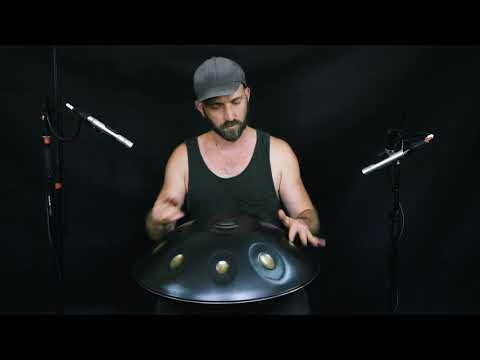 Monday MAG Mood - Niklas Satanik: BAmara