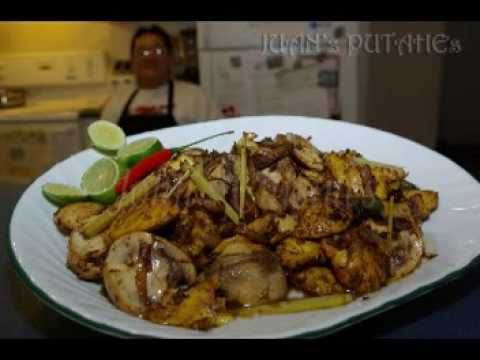 How To: Eat Balut | Duck Eggs How To: Eat Balut | Duck Eggs