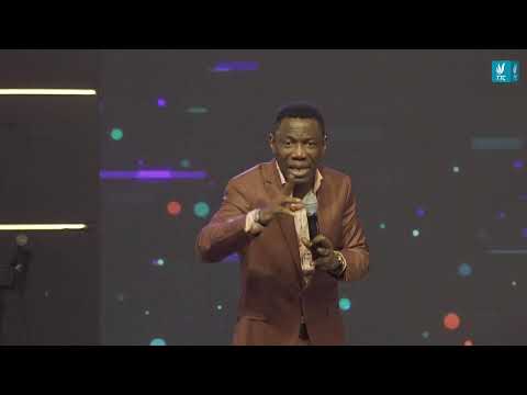 TTC LIVE 18/01/2026 - (SECOND SERVICE)