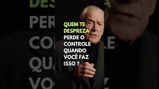 NÃO IGNORE ISSO #reflexão #frasemotivacao #estoicismo