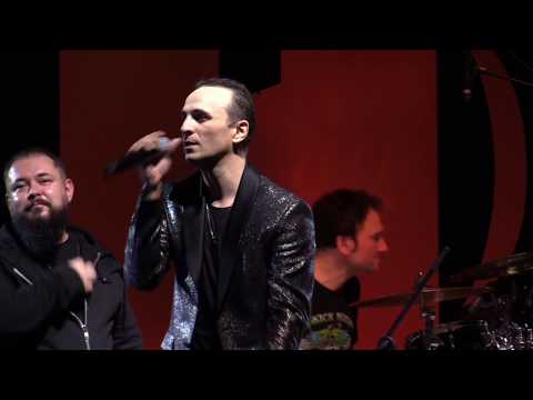 directia 5 - Te iubesc - Live