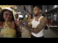 DDG ITALY W INDIA LOVE 2MAN W JAY CINCO LALA