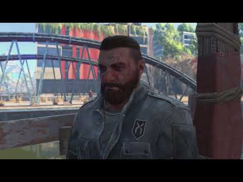 Dying Light 2 New Game Plus Deutsch #09 Befehle - Lets Play Gameplay German PS5