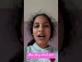 Die Schule der magischen Tiere 4 Mein Herz schreit yeah 🩷😘/Esther Graf