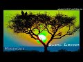 Jacob Luseno Paperbag Part 2 Official Luhya Music AELL