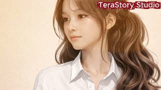 Download lagu OST - Kupandangi kamu dari belakang mp3