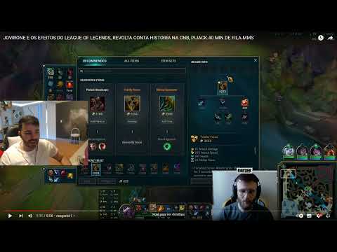 minerva soltando o verbo sobre o  ranger