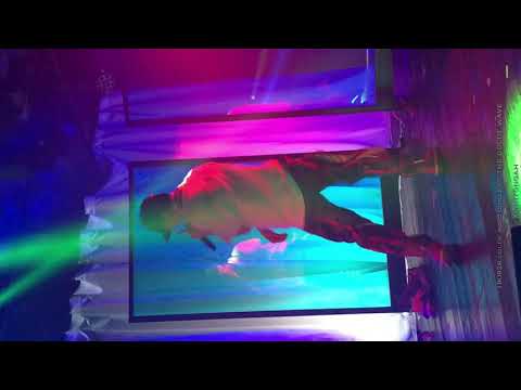 180928 콜드(Colde) - Space