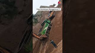 Download lagu CARA KENDERAAN INI MENGGELONGSOR?!! #trending #jalanjalan mp3 Download lagu CARA KENDERAAN INI MENGGELONGSOR?!! #trending #jalanjalan mp3