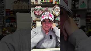 Million Dollar Diva | My Journey