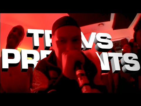 NTS for Tim & Barry w/ Renz, Kibo, M.I.C, Babydoom + Jammz