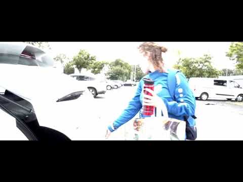 VflL Damen - Spielvorbereitung