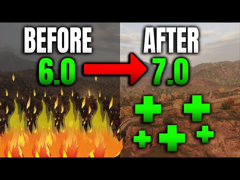 BIG REMOVAL.... World of Tanks Console - Wot Console