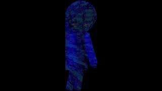Cover art for Cacophonous