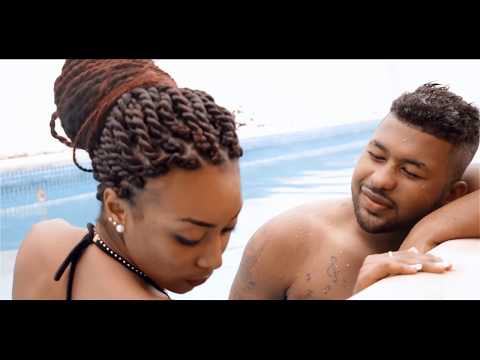 Blackstone - Besoin De Toi (Clip Officiel)