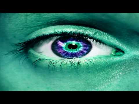 Ferbi Boys - Karnaval