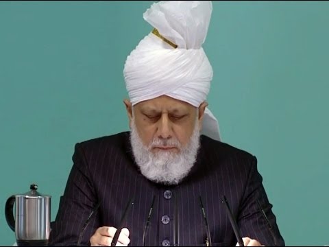 2013-12-13 Aspekte der Selbstreformierung