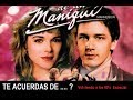 Nothing S Gonna Stop Us Now Starship Soundtrack Manequin ME ENAMORE DE UN MANIQUI