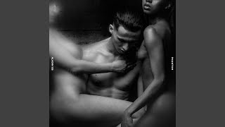 aladin 135 - All Day Album