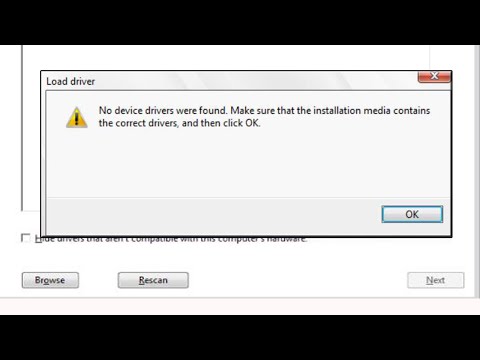 How to Update And Install Drivers For All Laptop and Computer 100 working Technical Adan