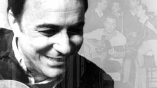 JOÃO VALENTÃO -   joao gilberto de Dorival Caymmi