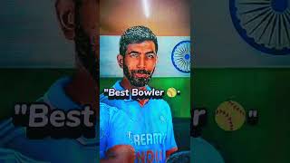 Download lagu Gg x India 🇮🇳 #funk #craftyflame mp3