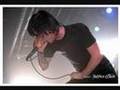 Alesana - Better Luck Next Time Prince Charming