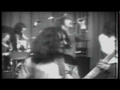 Thumbnail for Diamond Head - Helpless (Live in 1979) by Head, Wilco, Metallica, The Band, New wave of British heavy metal, Megadeth, Y&T