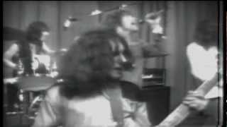 Diamond Head - Helpless (Live in 1979)