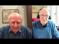 Negative vaccine immunity, full discussion