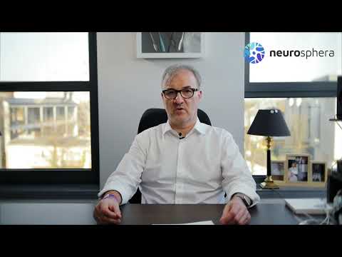 Czym jest padaczka? Odpowiada dr n. med. Piotr Zwoliński | Centrum Neurosphera