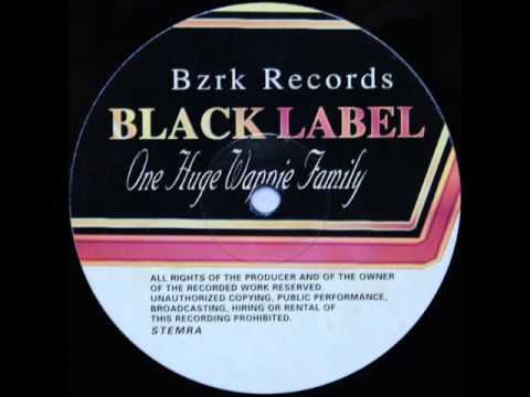 Angel - Take Me Away (DJ E-Rick & Tactic Mix)