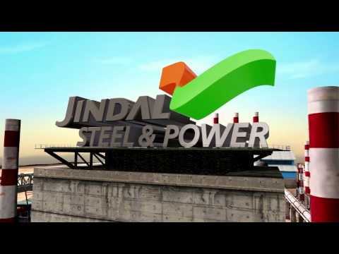 A birds-eye view of our businesses, people and social enterprise.