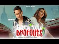 Chandigarh Dropouts - Raj Brar ft. Sweetaj Brar | Bunty Bains | Latest Punjabi Songs 2021 | News