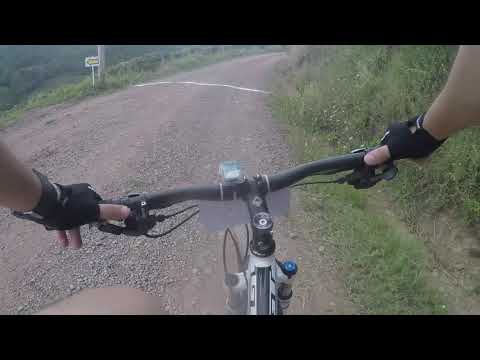 Copa Soul RS - 1ª etapa 2019