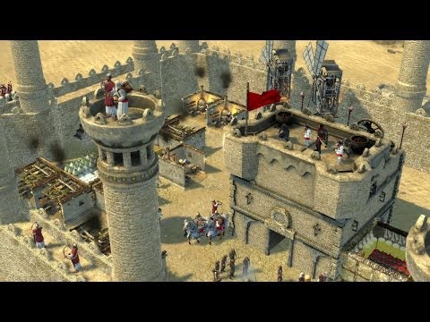 stronghold crusader ita gratis completo stronghold crusader ita gratis completo