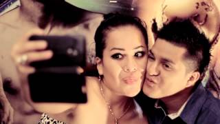 Te burlaste de mi Lyrics English Translation