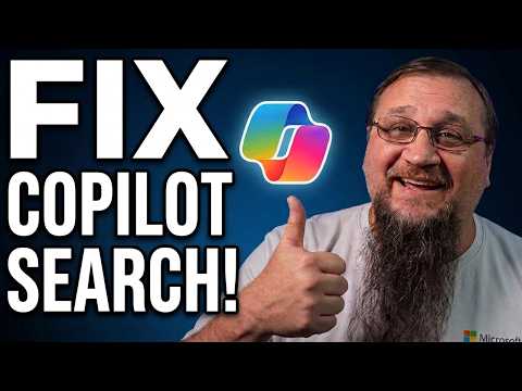 SharePoint: Rank Higher in Copilot SharePoint: Rank Higher in Copilot