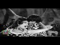 TU TU TARA TRARA LE LE MAZA PYAR DA PAKISTANI FILM HIRASAT