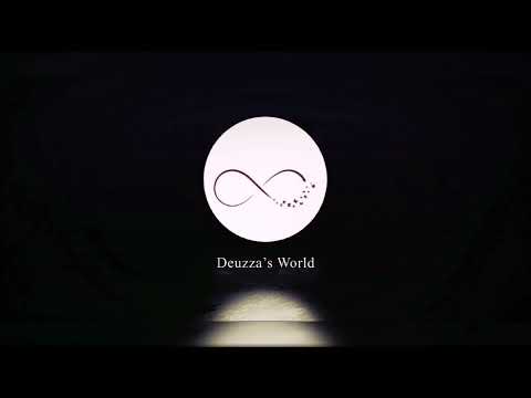 Tropic Trouble Match 3 Builder (android gameplay)