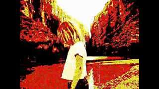 Copy of modest mouse - manic depressive named laughing boy