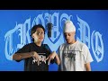 Tropa Do M ️ BabyG2C Noix Minacci Brazil