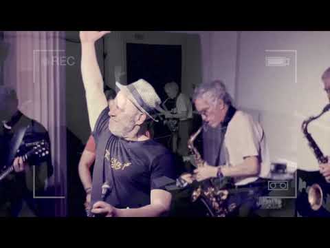 ZAŁOGA KRYZYS "Armageddon" (SD)