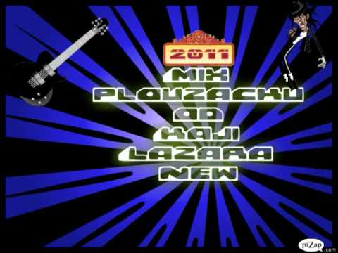 , title : 'Kaja lazar mix plouzaku 2011'